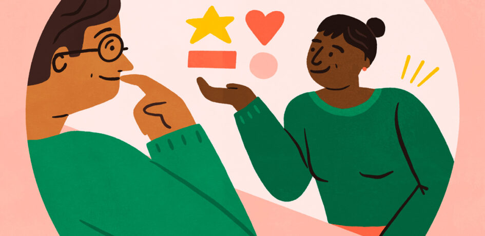 Slava, qoshiqchi, yalangoch porno Moynali kiyimlardan seksual ayol porno