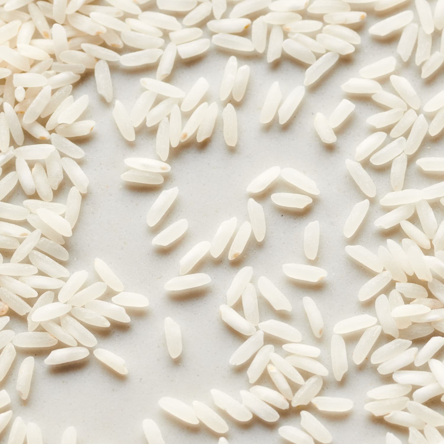 Onlayn yuzga qarashli porno videolarni tomosha qiling Tanga bilan masturbatsiya qilish porno video