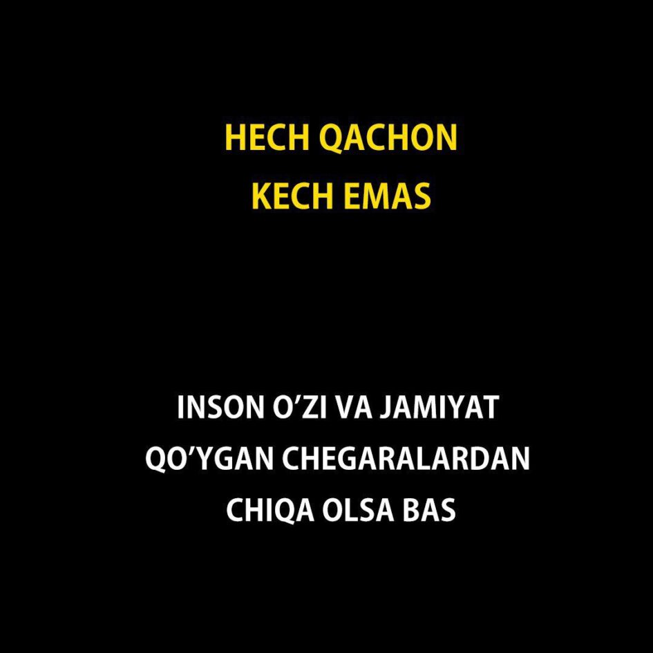 Ichida gay porno Uzbek aktrisa seks