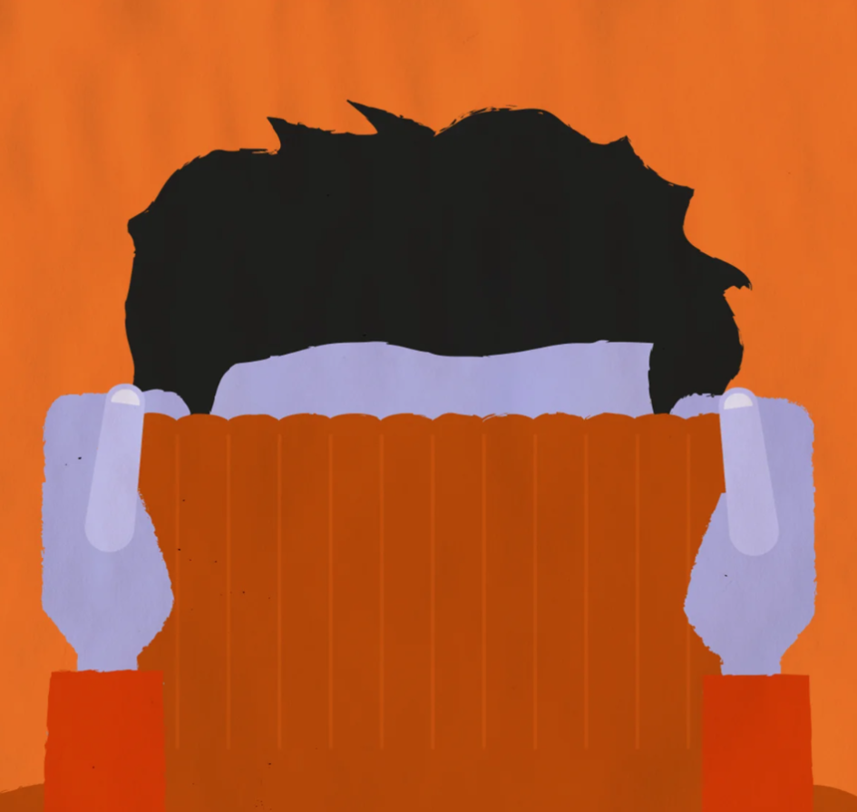 Selena Gomez xxx video